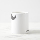 Mustache Mok (Center)