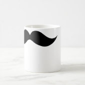 Mustache Mok (Center)