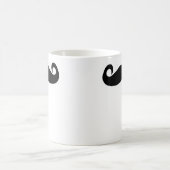 Mustache Mok (Center)