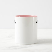 Mustache Mok (Center)