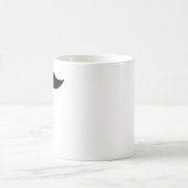 Mustache Mok (Center)