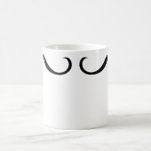 Mustache Mok (Center)