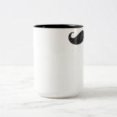 Mustache Mok (Center)