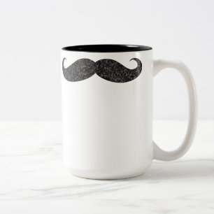 Mustache Mok