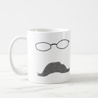 Mustache Mok