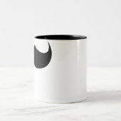 Mustache Mok (Center)