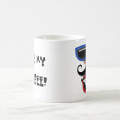 Mustache Mok (Center)