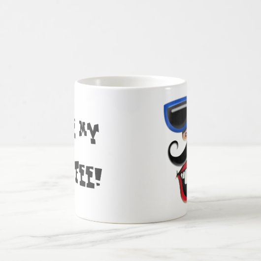 Mustache Mok (Center)