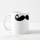 Mustache Mok (Links)