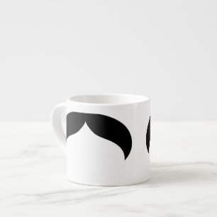 Mustache Mok