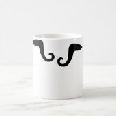 Mustache Mok (Center)