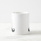 Mustache Mok (Center)