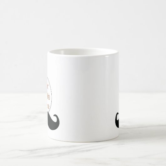 Mustache Mok (Center)