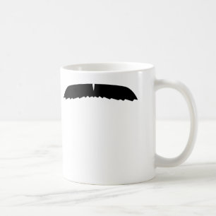 Mustache Mok