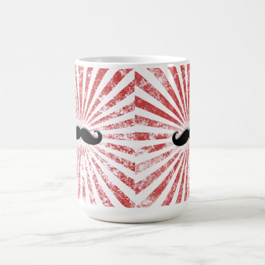 Mustache Mok (Center)