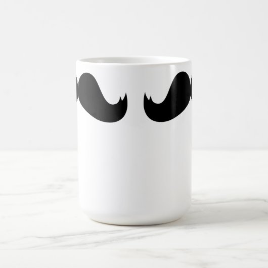 Mustache Mok (Center)