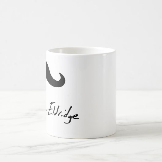 Mustache Mok (Center)