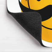 MUSTACHE MUISMAT (Hoek)