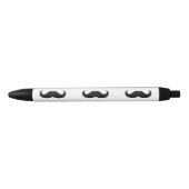 Mustache Pen (Voorkant)
