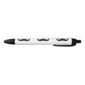 Mustache Pen (Bodem)