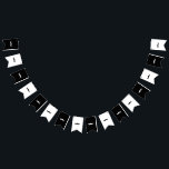 Mustaches Vlaggetjes<br><div class="desc">belazeren</div>