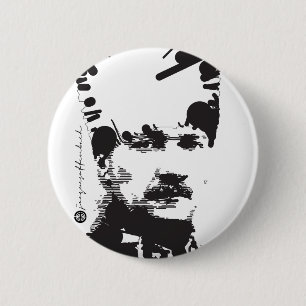 Mustafa Kemal Atatürk button