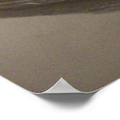 Mustang 2 poster (Hoek)