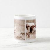 Mustang Mok (Center)