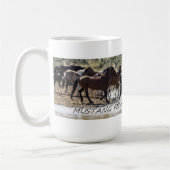 Mustang Mok met de Sunset Band! (Links)