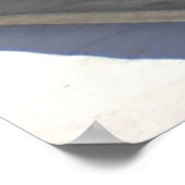 Mustang Rules. Poster (Hoek)