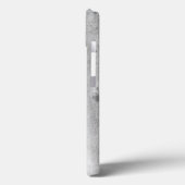 Mustang Run Case-Mate iPhone Case (Achterkant / Links)