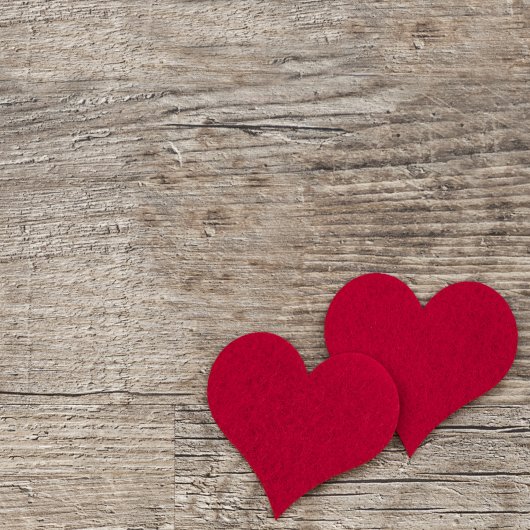 Mustang Wild Xtend Sleutelhanger