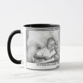 MUSTARD SEEDS GROW - MOK ONTWERP OP KATHY MORROW (Links)