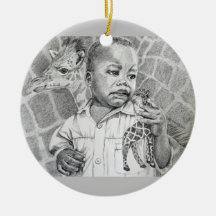 MUSTARD SEEDS GROW-ORNAMENT DESIGN BY KATHY MORROW