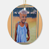 MUSTARD SEEDS GROW - ORNAMENT ONTWERP DOOR JC PEAC (Links)