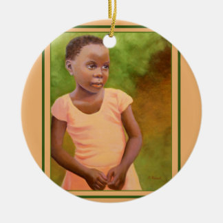 MUSTARD SEEDS GROW - ORNAMENT ONTWERP DOOR JC PEAC