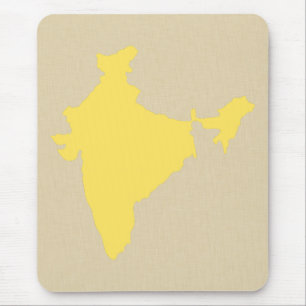 Mustard Spice Moods India Muismat