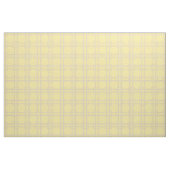 Mustard Spice Moods India Stof (Yard (91,4 cm))