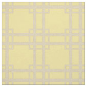 Mustard Spice Moods India Stof (Swatch)