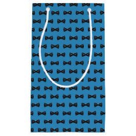 Mustasch Klein Cadeauzakje