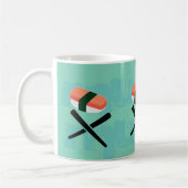 Musubi Murder Mok (Links)