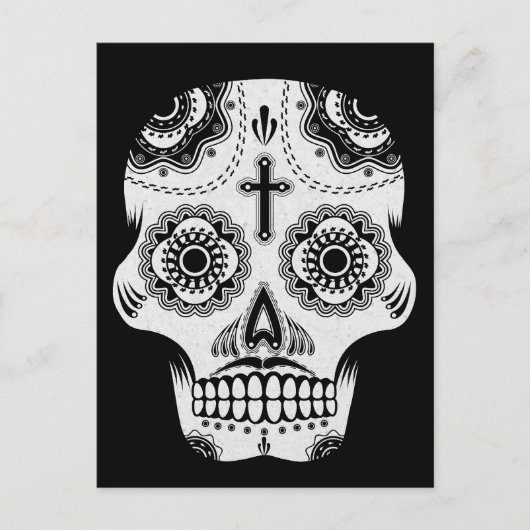 Mutachetskop Briefkaart (Voorkant)