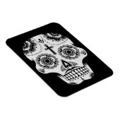 Mutachetskop Magneet (Rechterzijde)