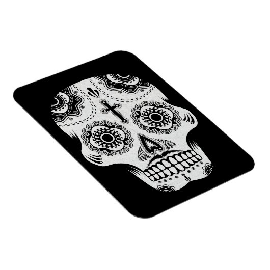 Mutachetskop Magneet (Rechterzijde)