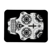 Mutachetskop Magneet (Horizontaal)