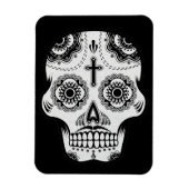 Mutachetskop Magneet (Verticaal)