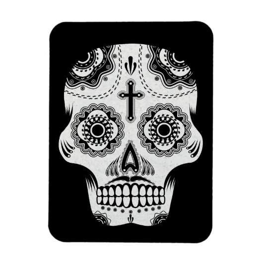 Mutachetskop Magneet (Verticaal)