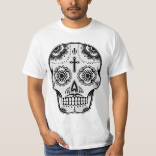 Mutachetskop T-shirt