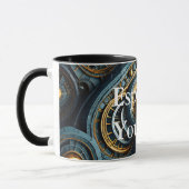 Mutant 1 Combo-Mok Mok (Links)