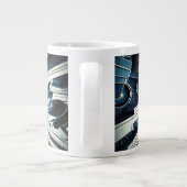 Mutant 3 Specialty Mok (Achterkant)